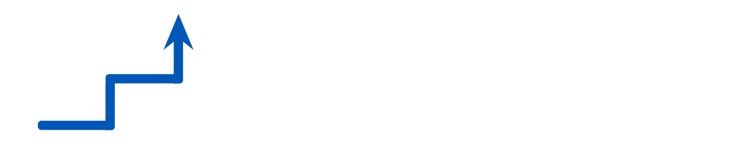 BriefSteps Logo